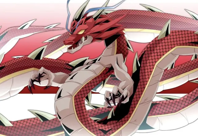 Profile image of 벨그린드