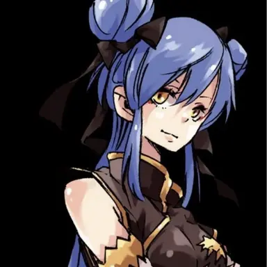 Profile image of ヴェルグリンド