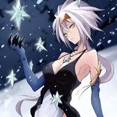 Profile image of ヴェルザード