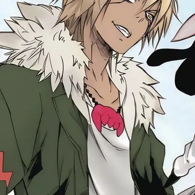Profile image of ヴェルドラ