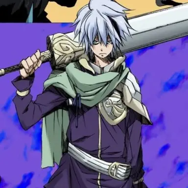 Profile image of Dino