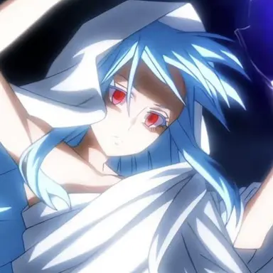 Profile image of 智慧之王