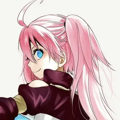 Profile image of ミリム