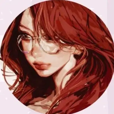 Profile image of Victoria