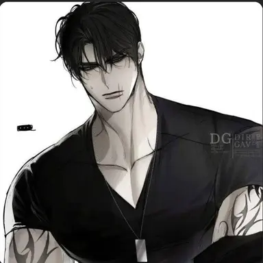 Profile image of Aleksandr