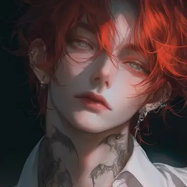 Profile image of 변청환