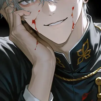 Profile image of 御幸 光