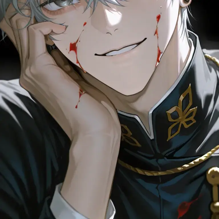 Yu-33의 夜道には気をつけて