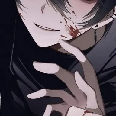 Profile image of 御幸 光