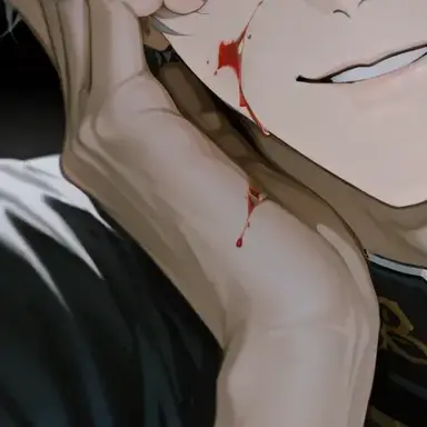 Profile image of 御幸 光