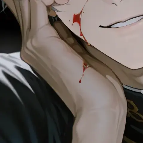 Yu-33의 夜道には気をつけて