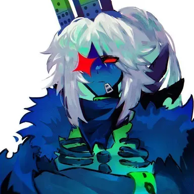 Profile image of 일엑스