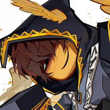 Profile image of 셰들레츠키