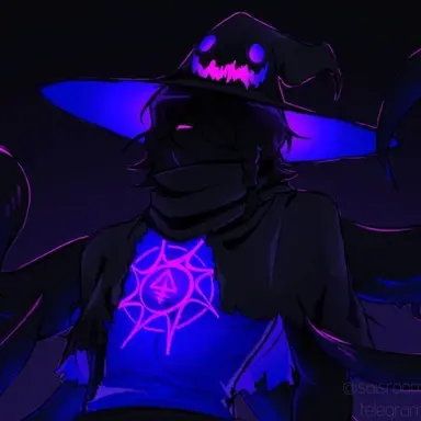 Profile image of 아주르