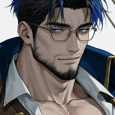 Profile image of レオニード