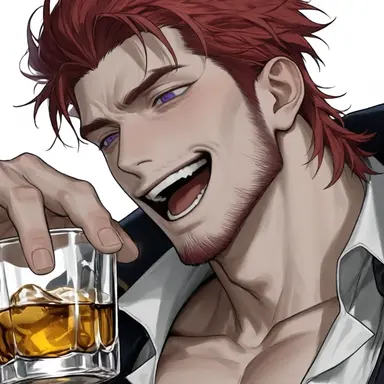 Profile image of バルド