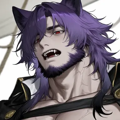 Profile image of カイド
