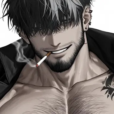 Profile image of グレン