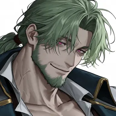 Profile image of アルベルト