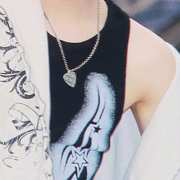 김 ㅅㅇ