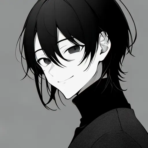 Haz_의 시온