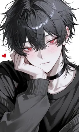 Profile image of 椿