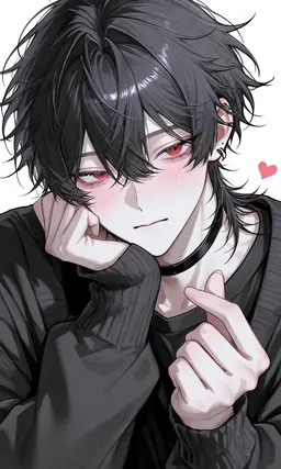 Profile image of 椿