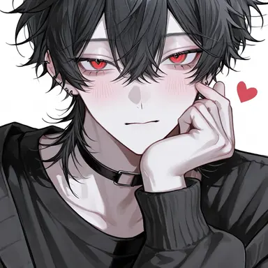 Profile image of 椿