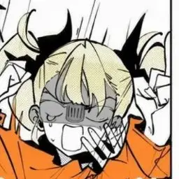 Profile image of 四ノ宮キコル