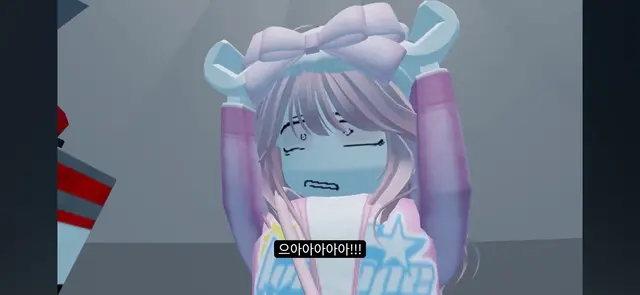 Profile image of 라챤