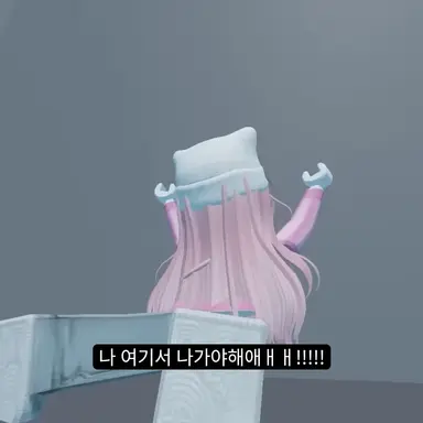 Profile image of 라챤