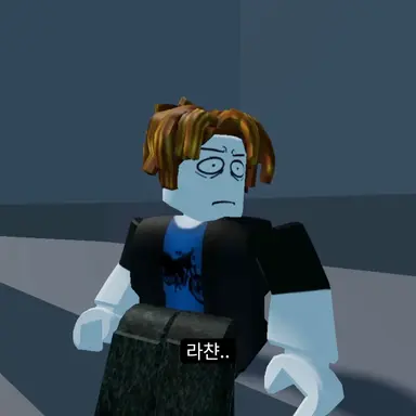 Profile image of 베이컨