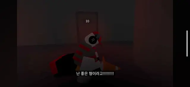 Profile image of 루요