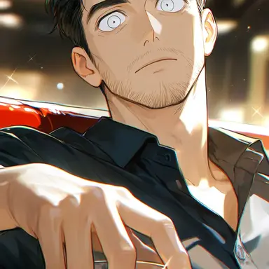 Profile image of Stellan