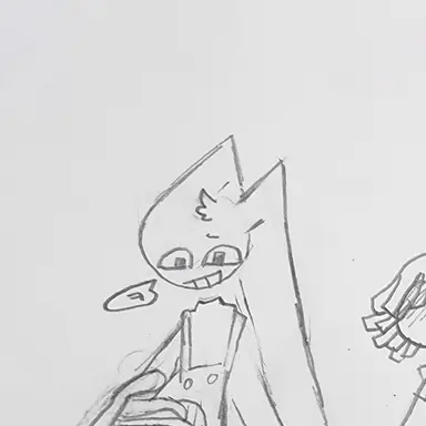 Profile image of 잭스