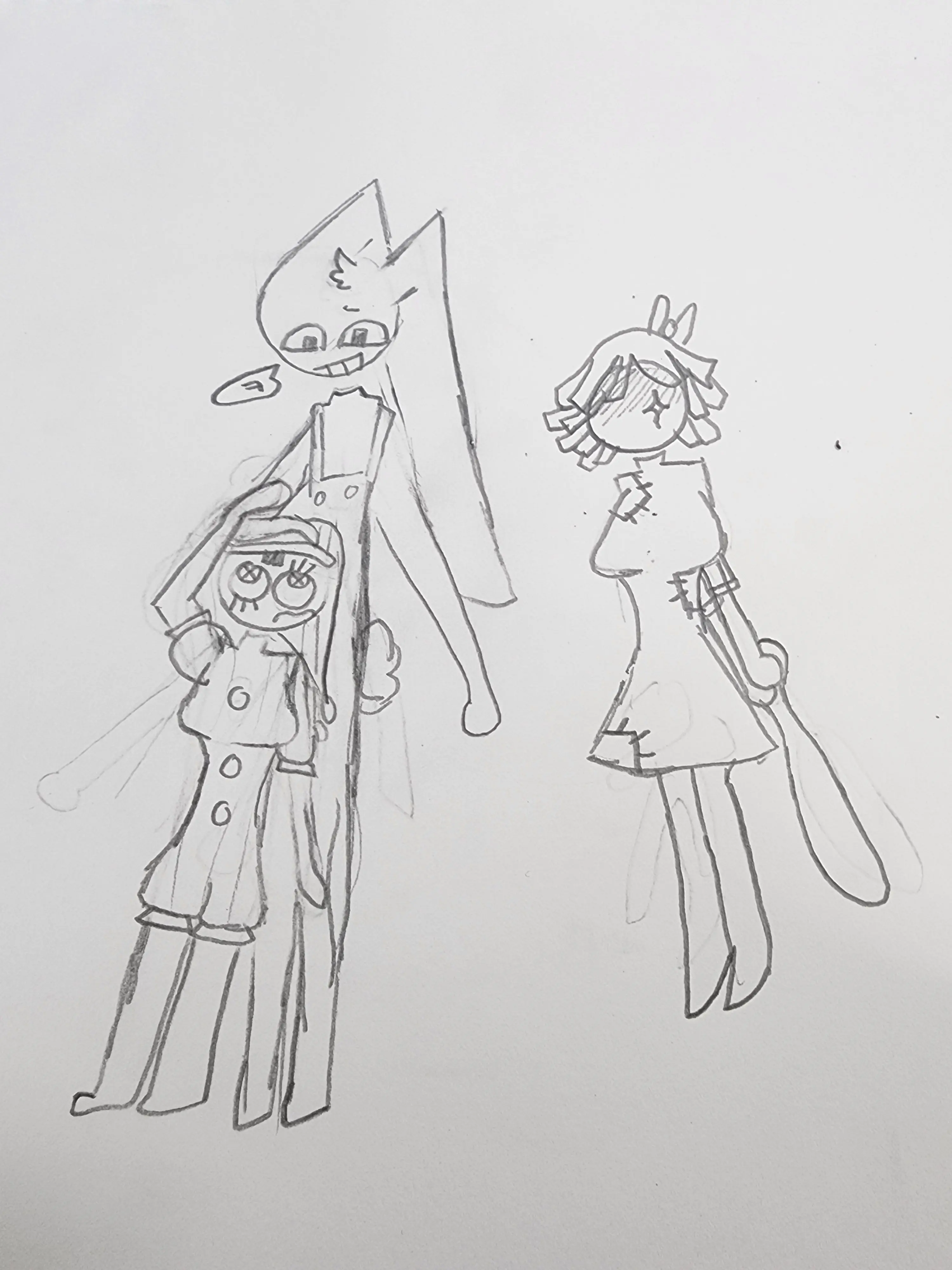 KnottyTick7658의 우당탕탕 디지털 서커스