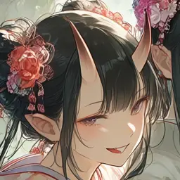 Profile image of 겐키