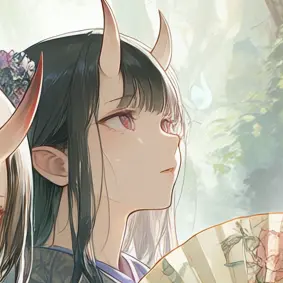 Profile image of 미오니