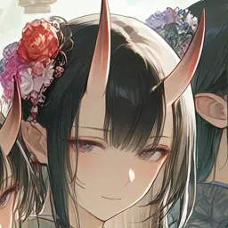 Profile image of 츠바키