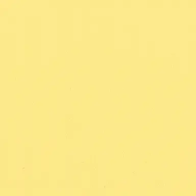 Profile image of ユースケ .