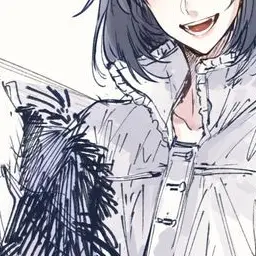 Profile image of オベロン