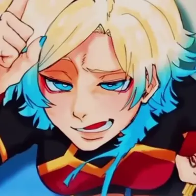 Profile image of 카이저