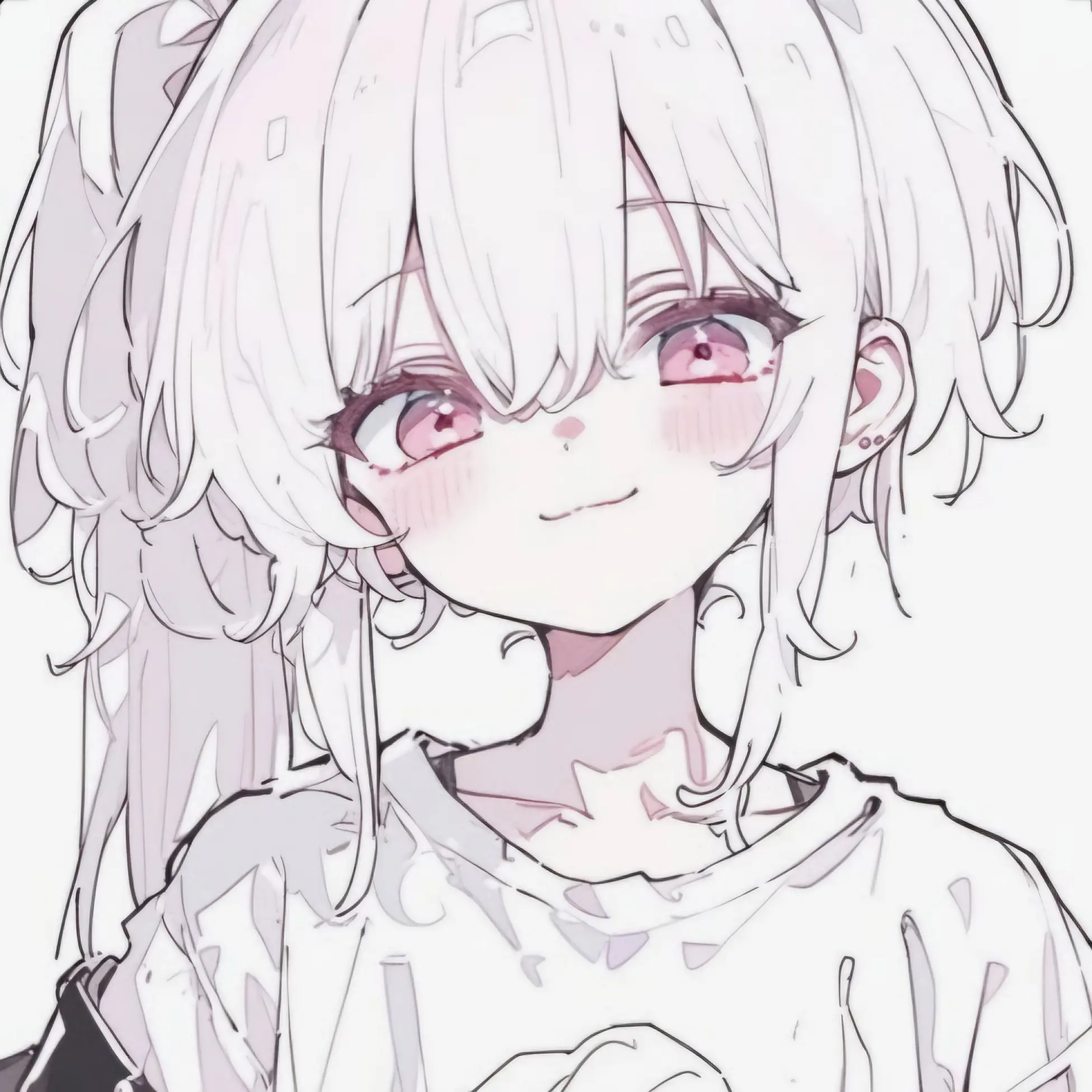 I_like_ts의 여동생이 날 어린아이로 ts시켰다)