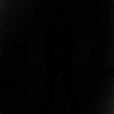 Profile image of 目黒蓮