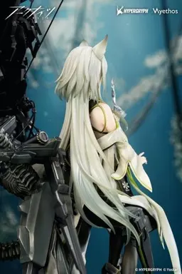 Profile image of 켈시