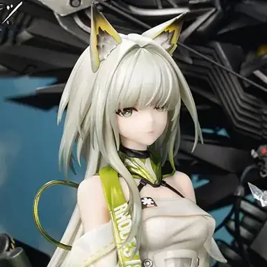 Profile image of 켈시