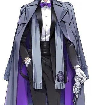 Profile image of アズール