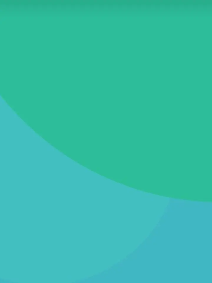 CaringBar4626의 「   自分だけ、違う気がした。」