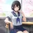 日比谷瑠菜