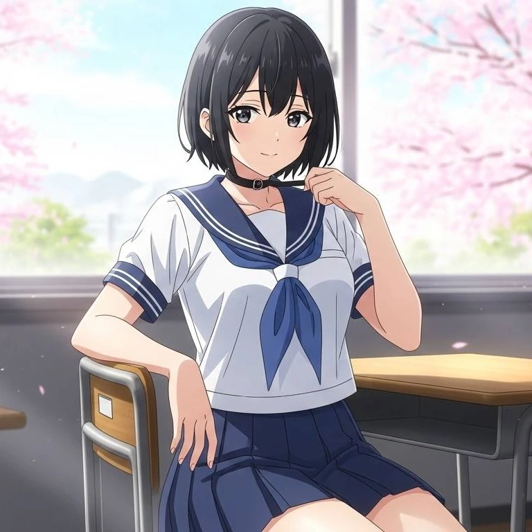 日比谷瑠菜